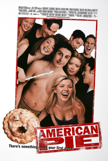 American Pie (film)